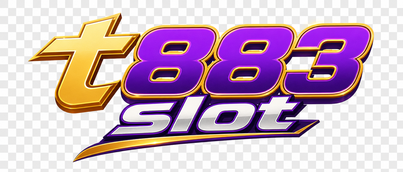 T883 Slot